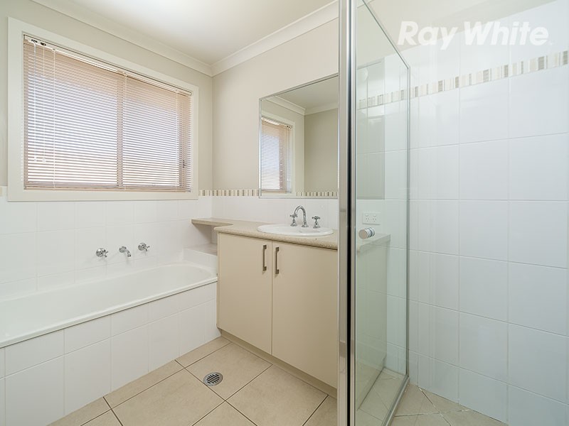 106 Ava Avenue, Thurgoona NSW 2640