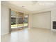 106 Ava Avenue, Thurgoona NSW 2640