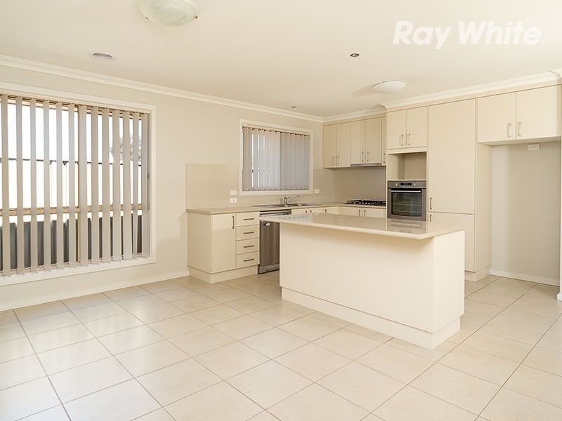 106 Ava Avenue, Thurgoona NSW 2640
