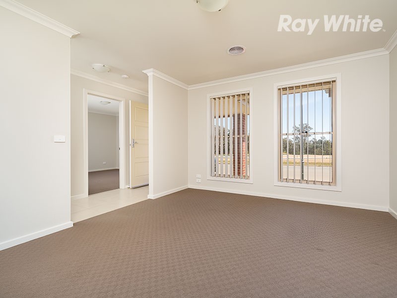 106 Ava Avenue, Thurgoona NSW 2640