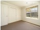 106 Ava Avenue, Thurgoona NSW 2640