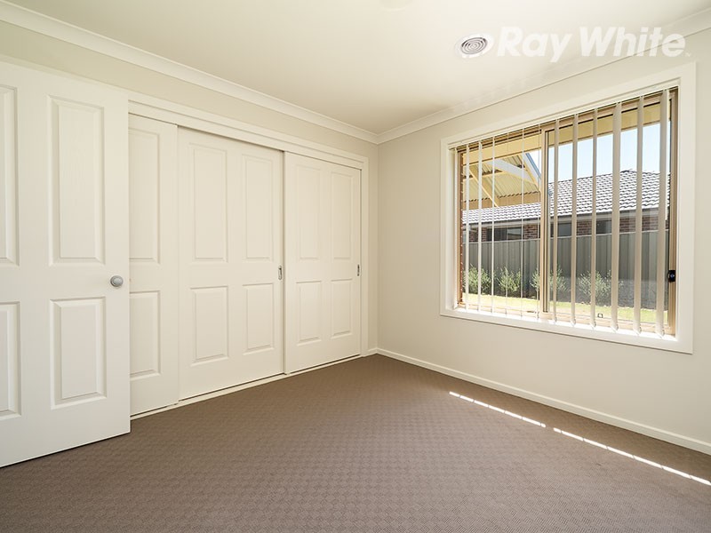 106 Ava Avenue, Thurgoona NSW 2640