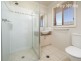 106 Ava Avenue, Thurgoona NSW 2640
