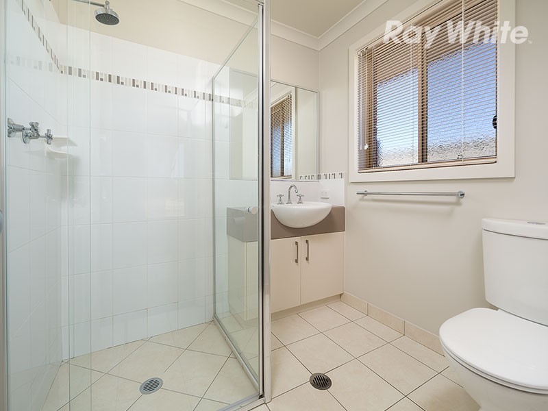 106 Ava Avenue, Thurgoona NSW 2640