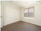 106 Ava Avenue, Thurgoona NSW 2640