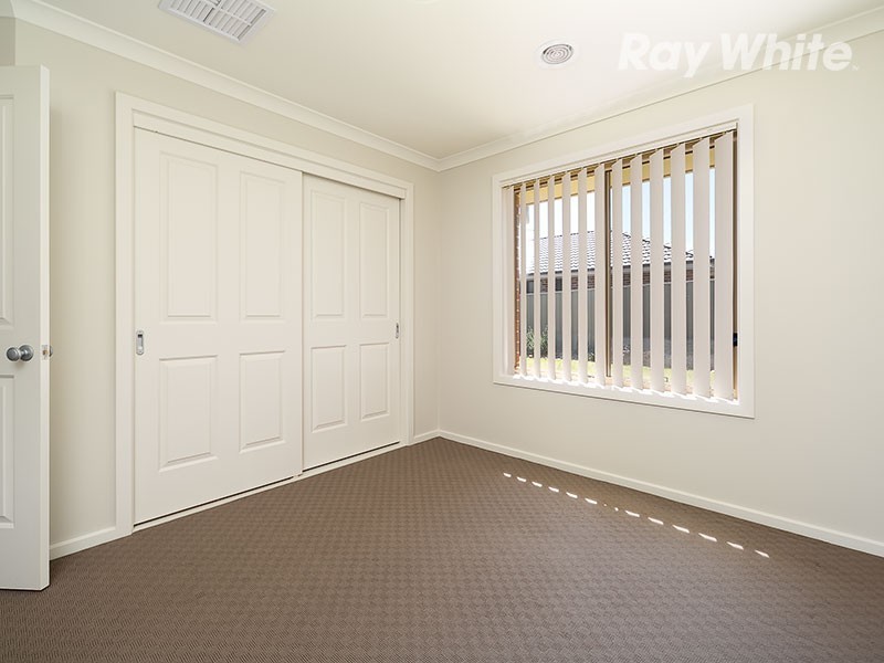 106 Ava Avenue, Thurgoona NSW 2640
