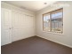 106 Ava Avenue, Thurgoona NSW 2640