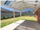 106 Ava Avenue, Thurgoona NSW 2640