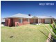106 Ava Avenue, Thurgoona NSW 2640