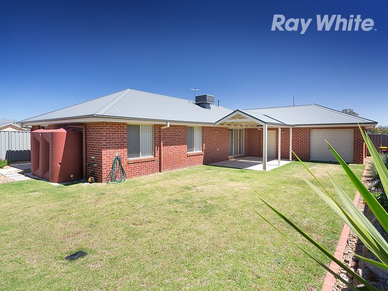106 Ava Avenue, Thurgoona NSW 2640