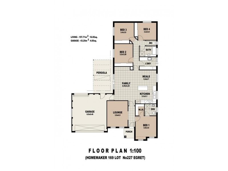 106 Ava Avenue, Thurgoona NSW 2640