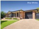 701 Centaur Road, Hamilton Valley NSW 2641