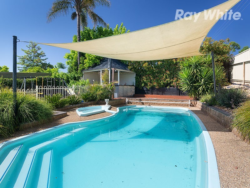 701 Centaur Road, Hamilton Valley NSW 2641