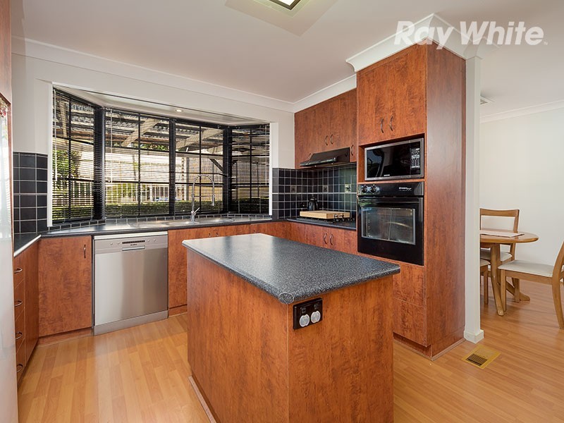 701 Centaur Road, Hamilton Valley NSW 2641