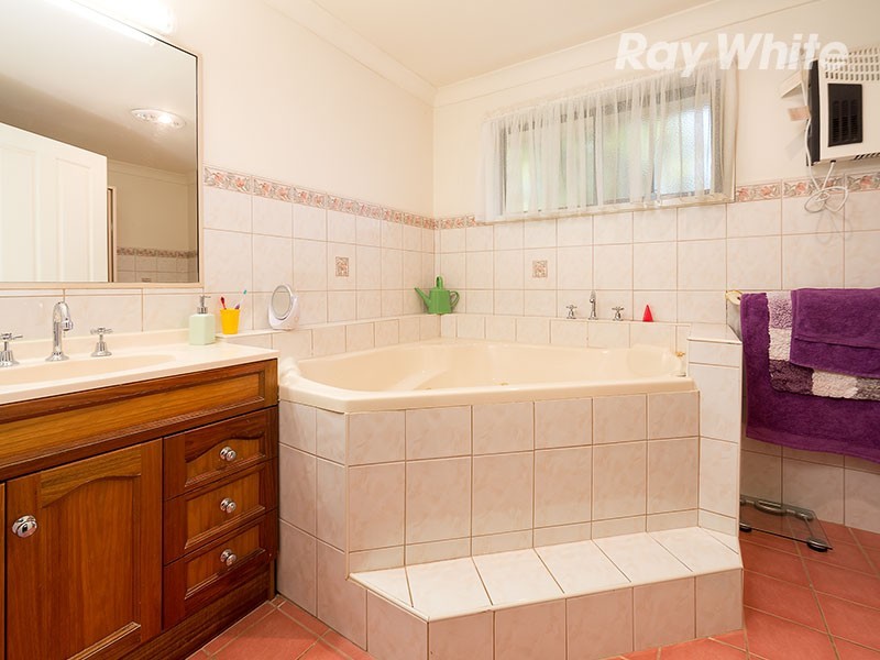 701 Centaur Road, Hamilton Valley NSW 2641