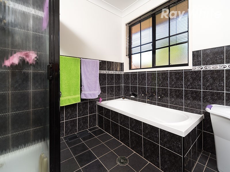 701 Centaur Road, Hamilton Valley NSW 2641