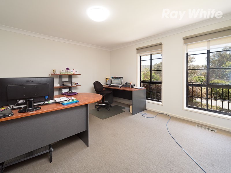 701 Centaur Road, Hamilton Valley NSW 2641