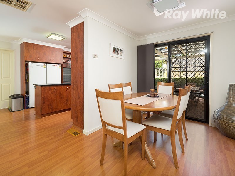 701 Centaur Road, Hamilton Valley NSW 2641