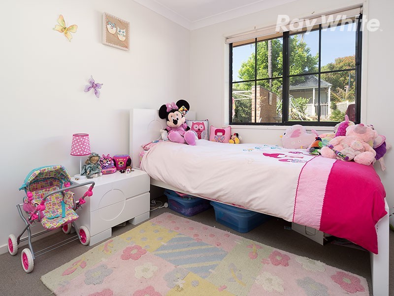 701 Centaur Road, Hamilton Valley NSW 2641