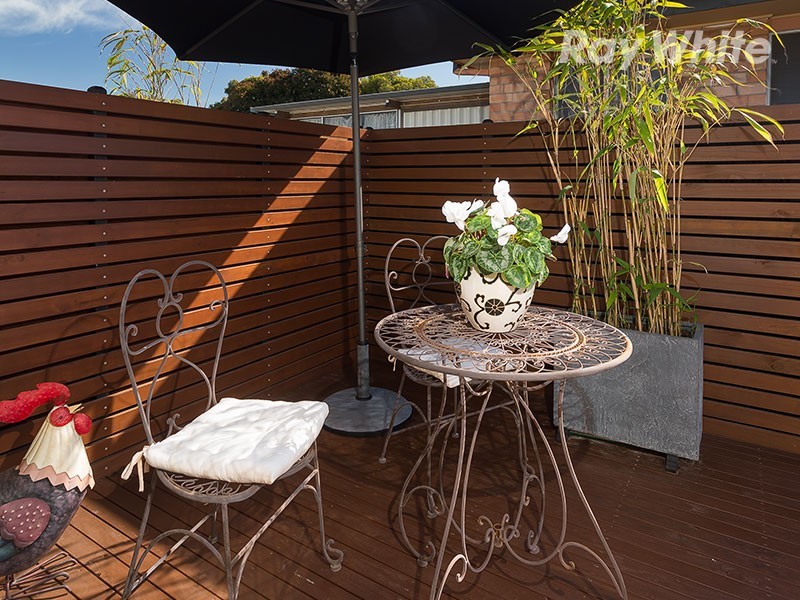 1/451 Ainslie Avenue, Lavington NSW 2641