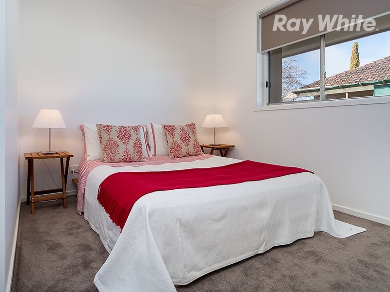 1/451 Ainslie Avenue, Lavington NSW 2641