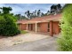 11 Daysdale Way, Thurgoona NSW 2640