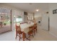 11 Daysdale Way, Thurgoona NSW 2640