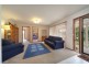 11 Daysdale Way, Thurgoona NSW 2640