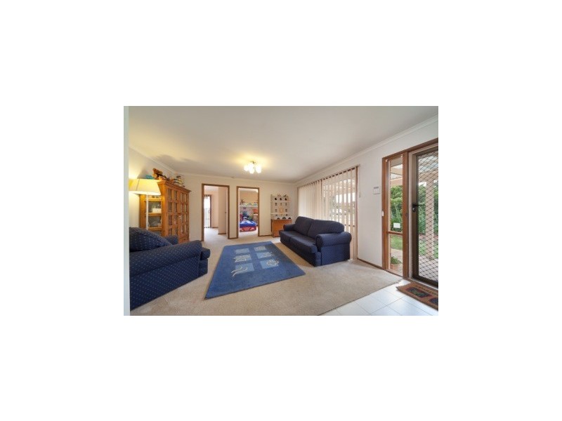 11 Daysdale Way, Thurgoona NSW 2640