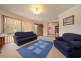 11 Daysdale Way, Thurgoona NSW 2640