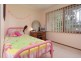 11 Daysdale Way, Thurgoona NSW 2640
