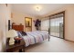 11 Daysdale Way, Thurgoona NSW 2640