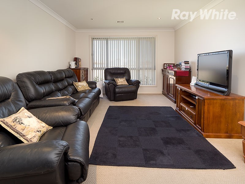 264 Vickers Road, Lavington NSW 2641