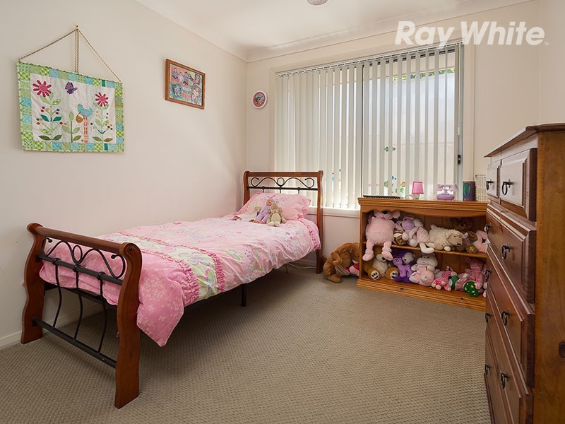264 Vickers Road, Lavington NSW 2641