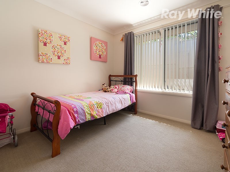 264 Vickers Road, Lavington NSW 2641