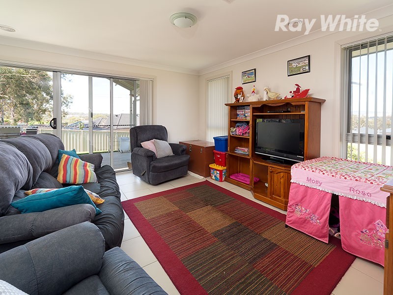 264 Vickers Road, Lavington NSW 2641