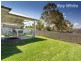 264 Vickers Road, Lavington NSW 2641
