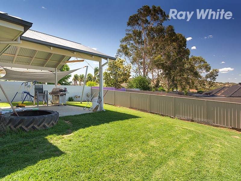 264 Vickers Road, Lavington NSW 2641