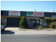 30-34 Gayview Drive, Wodonga VIC 3690