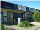 30-34 Gayview Drive, Wodonga VIC 3690