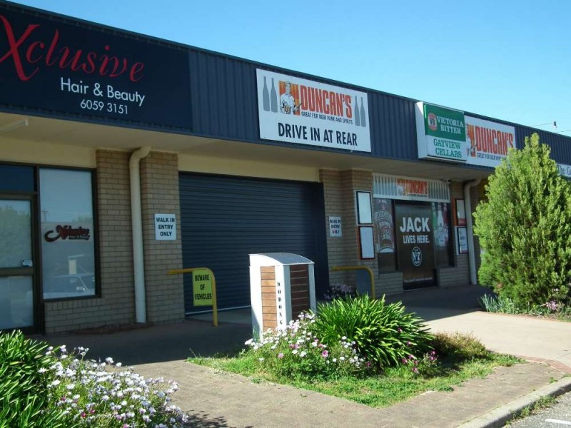 30-34 Gayview Drive, Wodonga VIC 3690