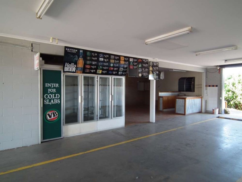 30-34 Gayview Drive, Wodonga VIC 3690