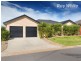 11 Firetail Street, Thurgoona NSW 2640