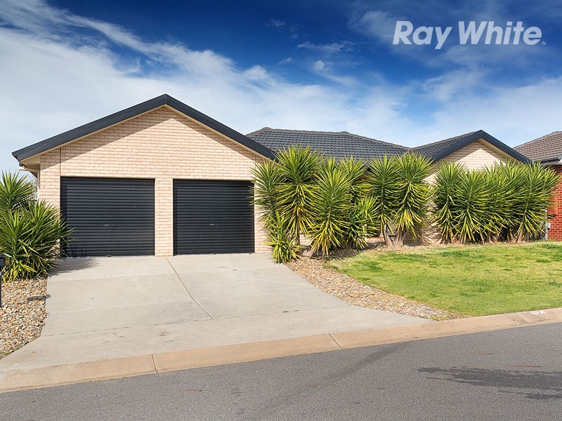 11 Firetail Street, Thurgoona NSW 2640