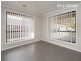 11 Firetail Street, Thurgoona NSW 2640