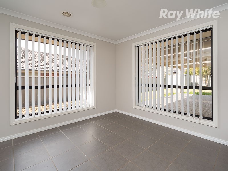 11 Firetail Street, Thurgoona NSW 2640
