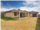 11 Firetail Street, Thurgoona NSW 2640