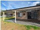 11 Firetail Street, Thurgoona NSW 2640
