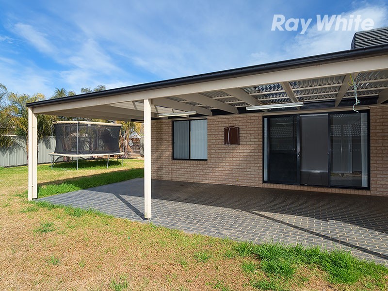 11 Firetail Street, Thurgoona NSW 2640