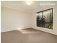 11 Firetail Street, Thurgoona NSW 2640